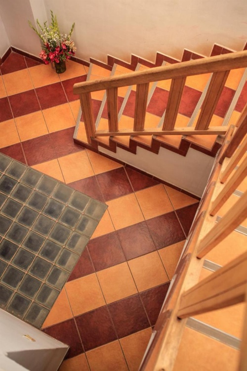 Kuychipunku Hostal image 13