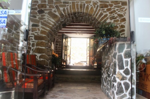 Kuychipunku Hostal image 4